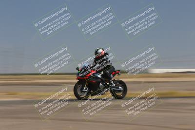 media/Sep-07-2025-Pacific Track Time (Sun) [[a6322260b9]]/C Group/Wheelie Bump/